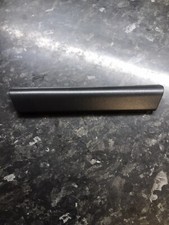 Vauxhall Zafira B Astra H Mk5