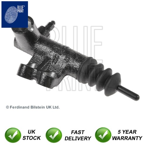 Clutch slave cylinder - slave,
