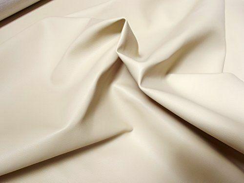Super leatherette pvc - leatherette, vinyl