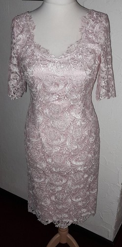 Jacques vert pink - jacques,