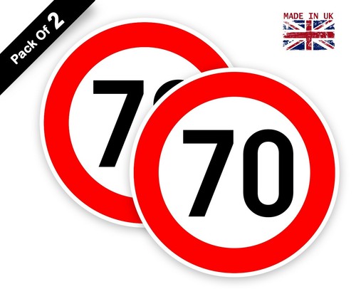 Mph speed limit traffic - limit,