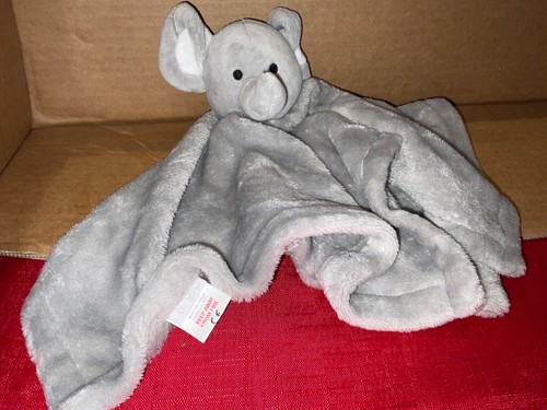 Tjm moon stars large grey - tjm,