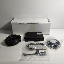 Universal satellite anti - universal, anti-theft