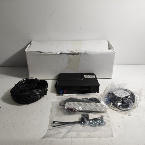 Universal satellite anti theft - universal, anti-theft