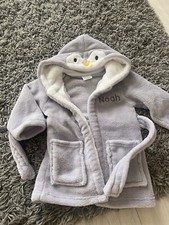 My 1st Years Baby Grey