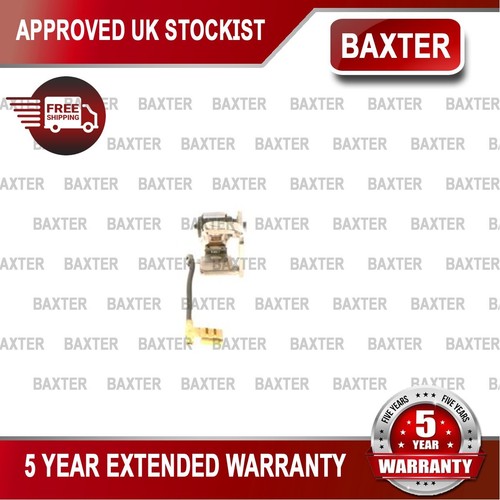 Fits volvo 240 340 - 2.0, 2.1