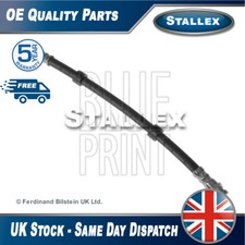 Fits Ford Fiesta 2003- Mazda 2
