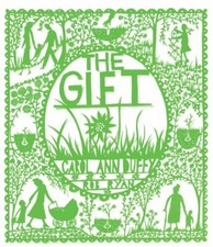 The Gift By Carol Ann