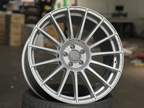 New 21x10 superturismo - new, oz