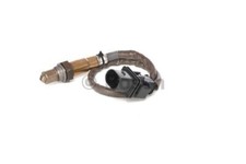 BOSCH 0 258 017 355 Lambda Sensor for MERCEDES-BENZ