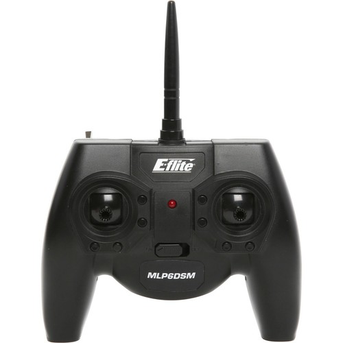 Blade nano bnf - blade, /