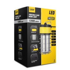 Feit electric pro - feit, series