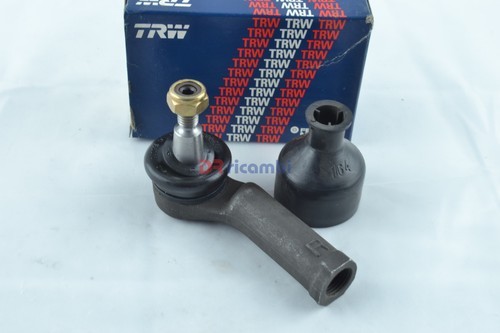 Trw 4156 steering tie - trw,