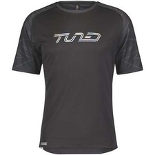 Scott Trail Tuned Mens Cycling