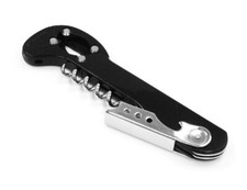 Professional corkscrew foil - professional,