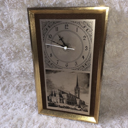 Vintage old collectable - vintage,