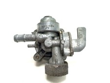 fuel cock assembly HONDA CB