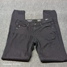 Adriano goldschmied jeans - adriano,