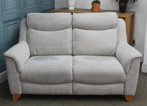 Parker knoll manhattan - parker,
