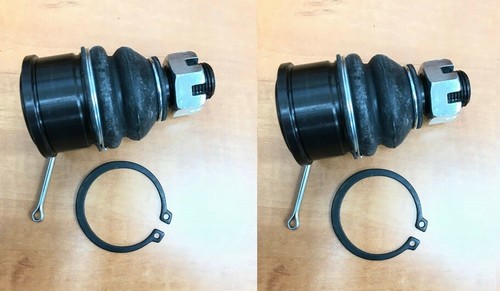 For mazda bongo friendee 2 - bongo,