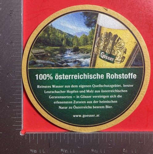 Gosser gut besser 4 - gosser., "gut...