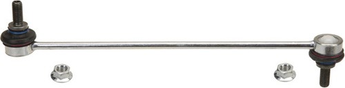 New rod strut stabiliser - new, for