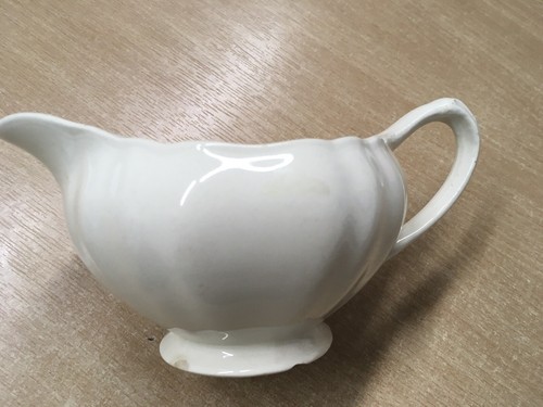 Antique g meakin sunshine - antique,