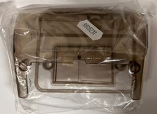 Tamiya 19005231 / 9005231 E