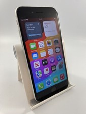 Apple iPhone SE 2020 A2296