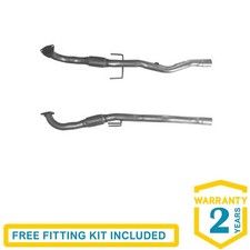 For Vauxhall Signum 2.2