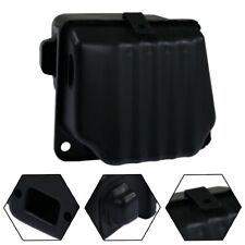 Quality Assurance with Output