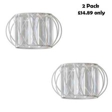 Modern Ceiling Pendant Light