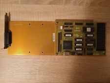 Oktagon (Alfa-Data) 2008 SCSI controller for Amiga 2000 and other big box Amiga