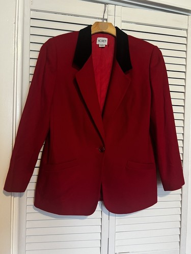 Koret women size blazer - women’s,