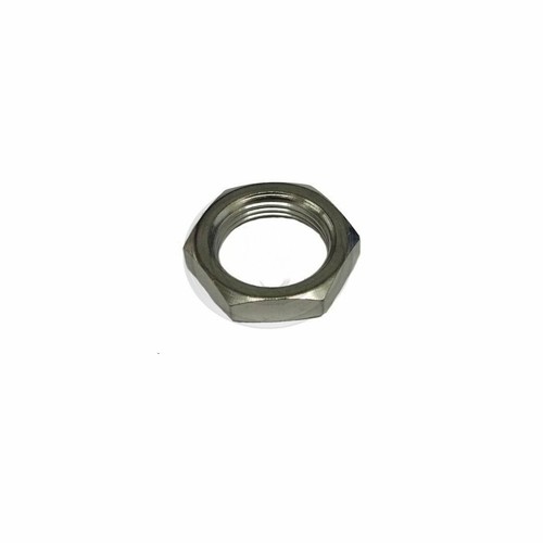Classic mini wiper wheel box - mini,