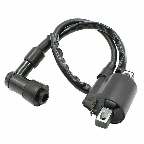 Replacement ignition coil - replacement,