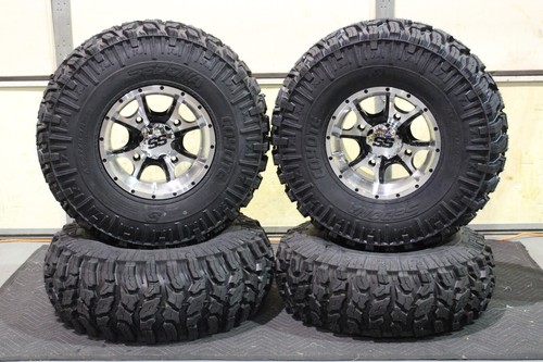 Kawasaki mule coyote - sx,