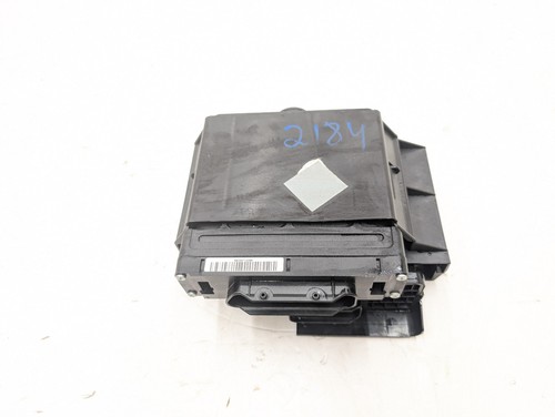 Audi mk1 gearbox control - audi, 4l