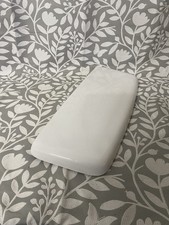 Toilet Cistern Lid WC