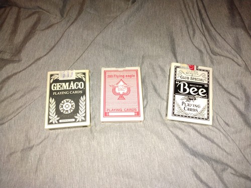 Vintage gemaco 280 flying - vintage,
