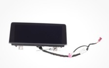 GENUINE BMW X1 X2 SERIES 6.5"