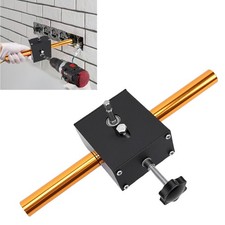 Electric Wire Threader For