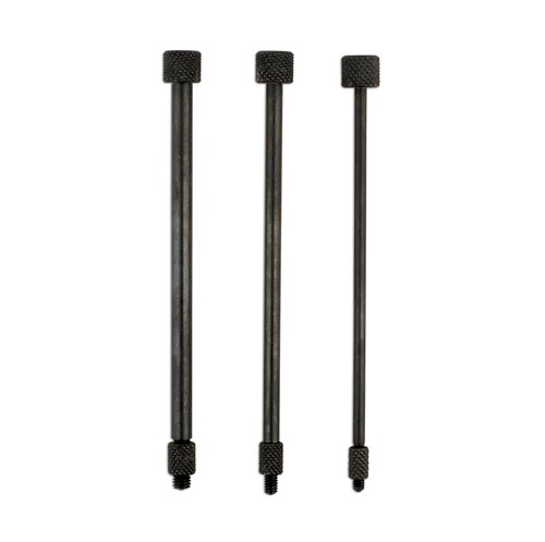 Laser tools door hinge pins - tools,