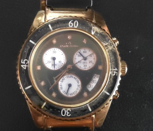 Vintage klaus kobec - vintage, men's