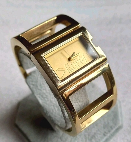Ladies morgan watch - ladies,