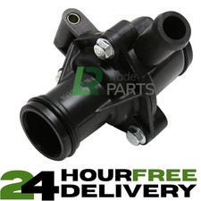 FOR MG ROVER K SERIES