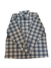 Rohan Equator Shirt 2XL