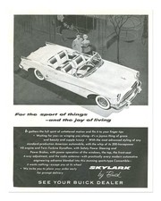 Classic vintage car - classic, poster