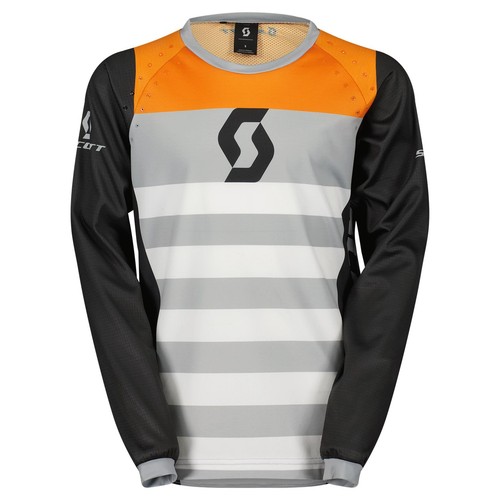 Scott bicycle motocross - , jersey