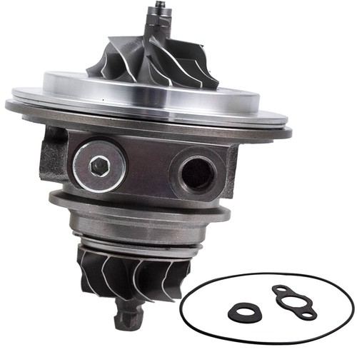 Turbo cartridge k03 fit - turbo, audi